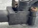 Датчик положення кузова 8R0941309C Audi Q5  #3