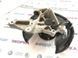 Поворотний кулак / цапфа 3C0505435F Volkswagen CC  #2