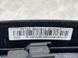 Подушка в руль / Airbag GT4Z58043B13FB Ford Edge  #3