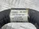 Трубопровід системи охолодження 4H0422887BN Audi A8  #2