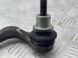 Рульова тяга з наконечником 4G0423811A Audi A6  #1
