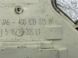 Замок дверей 4G0839015D Audi Q7  #1