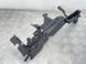 31425067 Volvo XC60  #3
