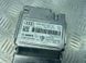 Датчик поперечного прискорення (ESP) 4G0907637B Audi A6  #3