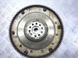 Маховик 06E105323T Audi A6 Audi A6, Audi A7, Audi A8, Audi Q5, Audi Q7, Audi RS7, Audi S4, Audi S5, Audi S6, Audi S7, Audi S8, Audi SQ5 #2
