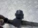 Клапан 1J0819809 Volkswagen Touareg  #2