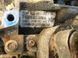 АКПП / Коробка передач DG9Z7000ED Ford Fusion  #6