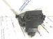 Корпус повітряного фільтра HS739600LC Ford Fusion  #2