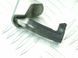 Ручка дверей зовнішня 5N0837205M Volkswagen Tiguan  #4