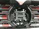 Решітка радіатора 5NA853651 Volkswagen Tiguan  #10