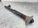 Стойка амортизатора 3C0513046D Volkswagen CC  #2