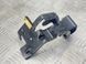 Кронштейн EJ7E9A397BB Ford Edge  #1