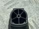 Заглушка 8W0837167 Audi A4 Allroad  #2