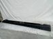 Порог 31395884 Volvo XC90  #3