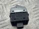 Кнопка склопідйомника 255364GA0A Infiniti Q50  #2