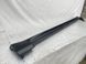 Порог 31395884 Volvo XC90  #1