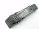 Кнопка аварійки 9123684 Volvo XC60  #3