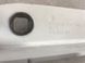 Петля капота 7P6823301 Volkswagen Touareg  #3