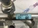 Паливна рампа 31303496 Volvo XC60 Volvo S60, Volvo V60, Volvo XC40, Volvo XC60, Volvo XC90 #4