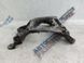 Траверса коробки передач 4G0399263AC Audi A6  #3