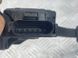 Педаль газу (акселератора) 31329058 Volvo XC60  #3