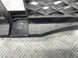 Підсилювач заднього бампера 7P6807863A Volkswagen Touareg  #4