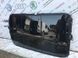 Панорама / люк 4L0877049C Audi Q7  #1
