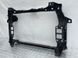 Панель кріплення радіаторів 4M0805594D Audi Q7 Audi Q7 #6