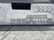 Накладка двери 8U083990 Audi Q3  #3