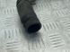 Патрубок F2G39K308BB Ford Fusion  #4