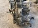 АКПП / Коробка передач DG9Z7000ED Ford Fusion  #3