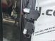 Панорама / люк 4L0877049C Audi Q7  #3