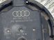 Клапан адсорбера 8K0906253K Audi Q7  #3