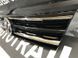 Решітка радіатора 5NA853651 Volkswagen Tiguan  #5
