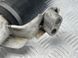 Патрубок інтеркулера 31370288 Volvo XC90  #5