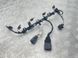 Проводка форсунок 06L971627Q Audi Q5  #2
