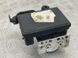 Блок ABS F2GC2C405AG Ford Edge  #1