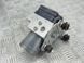 Блок ABS 4G0907379S Audi A7  #3
