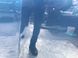 Капот 17A823031 Volkswagen Jetta  #6