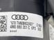 Подушка безпеки керма 4M0880201C6PS Audi Q7 Audi Q7 #3