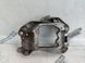 Траверса коробки передач 4G0399263AC Audi A6  #2