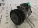 Компресор кондиціонера 4E0260805AR Audi Q7  #1