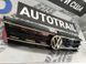 Решітка радіатора 5NA853651 Volkswagen Tiguan  #8
