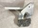 Петля капота 7P6823301 Volkswagen Touareg  #2