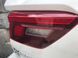 Стоп / ліхтар Volkswagen Tiguan  #2
