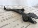 Важіль CV613A262ANB Ford Escape  #2