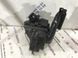 Корпус повітряного фільтра HS739600LC Ford Fusion  #4