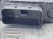 Стабілізатор напруги 8K0959663B Audi Q5  #2