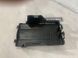 Кришка акумулятора 3C0915443A Volkswagen CC  #3