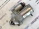 Стартер F1FT11000EB Ford Escape  #1